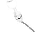 LS02-1B85-PP-500W Liquid Level Sensors