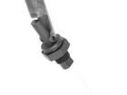 LS03-1A85-PA-500W Liquid Level Sensors
