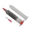 SMD4300AX10T4  Tools & Supplies