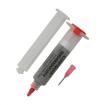 SMD4300AX10T4 Solder