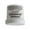 SMD4300AX250T4  Tools & Supplies