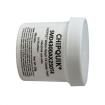 SMD4300AX250T4 Solder