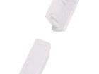 A2080001 LED Lighting Mounting Accessories