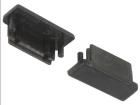 A2080002 Optoelectronics
