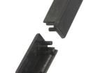 A2080002 LED Lighting Mounting Accessories