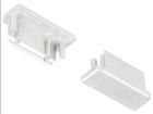 A2080040 Optoelectronics