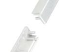 A2080040 LED Lighting Mounting Accessories