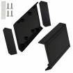 A20,BK Enclosures, Boxes & Cases