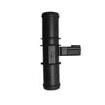 A-2103 Industrial Temperature Sensors