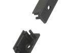 A2110002 LED Lighting Mounting Accessories