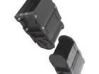 1680.075.12 Cable Mounting & Accessories