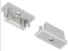 A2110040 Optoelectronics