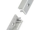A2110040 LED Lighting Mounting Accessories