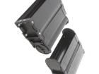 1680.150.12 Cable Mounting & Accessories