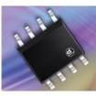 SMDA24C-LF-T7 
