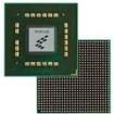 LS1021AXN7KQB  Semiconductors