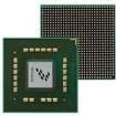 LS1021AXN7KQB Microprocessors - MPU