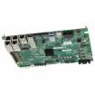 LS1024A-RDB  Embedded Solutions
