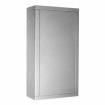 A219V,GY  Enclosures