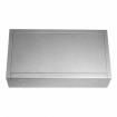 A219V,GY Enclosures, Boxes & Cases