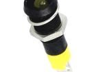 SMDD 08114 LED Panel Mount Indicators