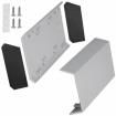 A21,GY Enclosures, Boxes & Cases