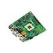 LS1043ARDB-PB  Embedded Solutions
