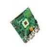 LS1043ARDB-PB Development Boards & Kits - ARM