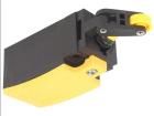 LS-11S/L  Electromechanical