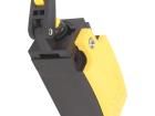 LS-11S/L Limit Switches