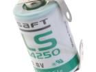 LS 14250CNR Battery Packs
