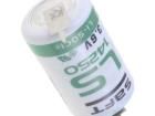LS 14250 PCB 1X1 Battery Packs