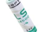 LS 14500 Battery Packs