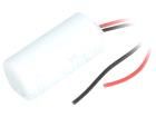 LS17330 WIRE 150MM electronic component of Saft