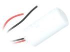 LS17330 WIRE 150MM Power