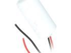 LS17330 WIRE 150MM Battery Packs