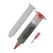 SMDLTLFP10T4 Solder
