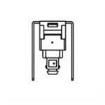 1682.6101  Electromechanical