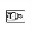 1682.6101 Pushbutton Switches
