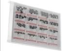 SMD-PET-KIT1  Passive Components