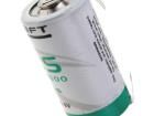 LS 26500CNR Battery Packs