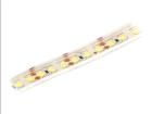 LS-2835W120R-1  Optoelectronics