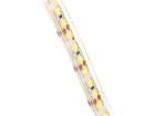 LS-2835W120R-1 LED Lighting Bars and Strips
