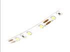 LS-2835W60RN  Optoelectronics