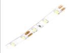 LS-2835W60RN1  Optoelectronics