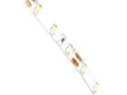 LS-2835W60RN1 LED Lighting Bars and Strips