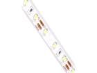 LS-2835W60RN3 LED Lighting Bars and Strips