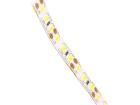 LS-2835WW120RN LED Lighting Bars and Strips