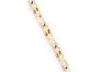 LS-2835WW120RN1 LED Lighting Bars and Strips