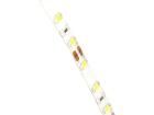 LS-2835WW60RN1 LED Lighting Bars and Strips